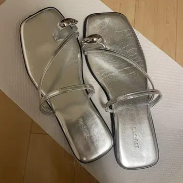샌들