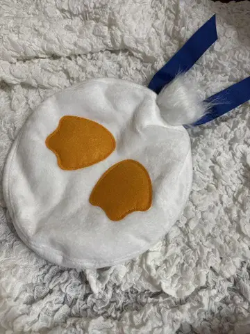 도나파루 베레모