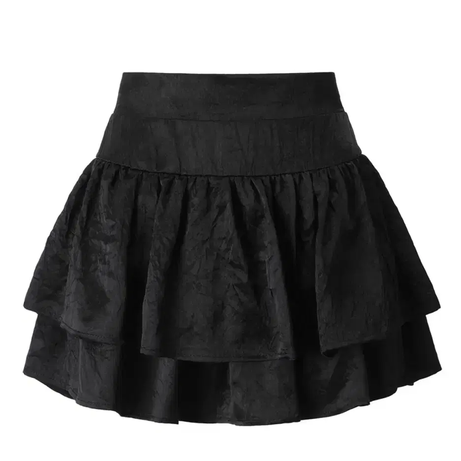 THREETIMES | 쓰리타임즈 Threetimes Slit Skirt wts on Bunjang