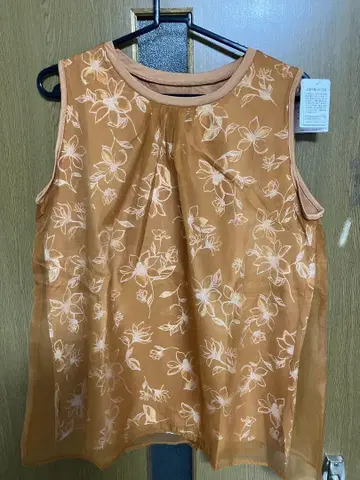 알파베츠 알파벳