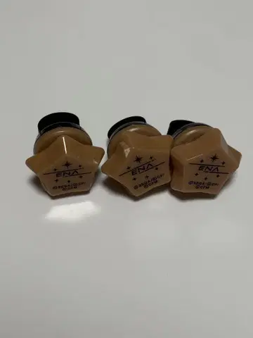 시노노메 에나 링라이트 린라이 세카라이
