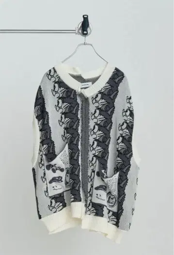 BODYSONG AZZM VPKV