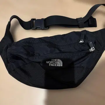 THE NORTH FACE 바디백 스윕