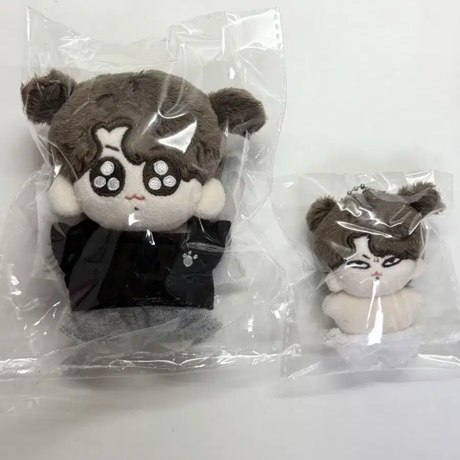 防弾少年団(BTS) - 【専用】グクトゥギ★ 꾹뚜기フィギュア 61g1V1w+PuL._UF350,350_QL80_.jpg