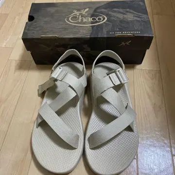 Chaco / Z1 CLASSIC 27cm M9