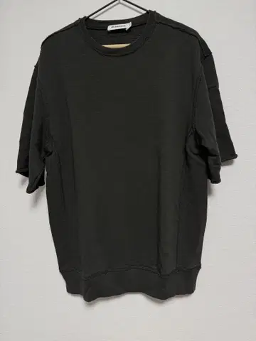 질 샌더 Jilsander 티셔츠