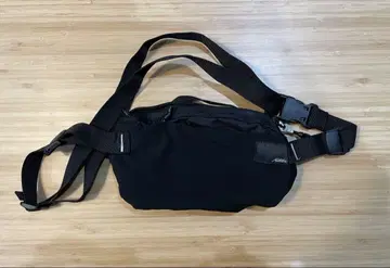 Matador 바디백 Refraction Packable Sling
