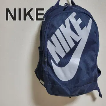 NIKE 나이키 헤이워드 퓨추라 2.0 백팩 류 네이비