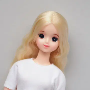 리카짱 캐슬 2019년 고베 산노미야 BASIC 모델 에리카