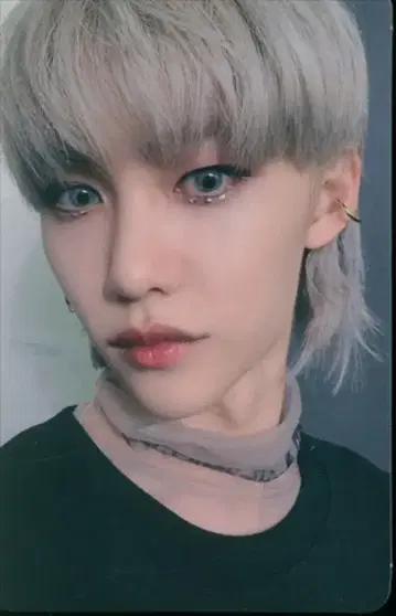 StrayKids MMT FELIX IN