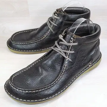 버켄스탁 27.0cm 브라운 Birkenstock 부츠