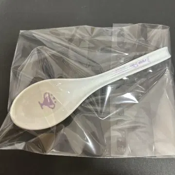 하스노소라 8번 라멘 콜라보 안요지 히메메 렌게
