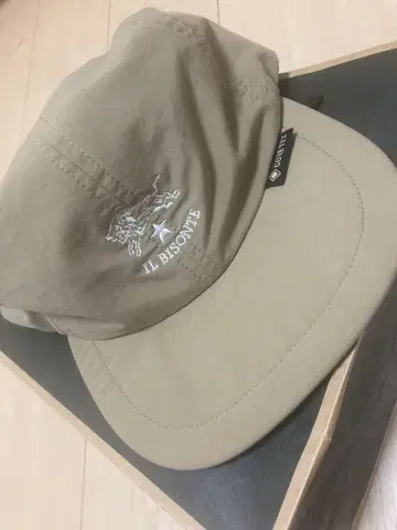 모자
