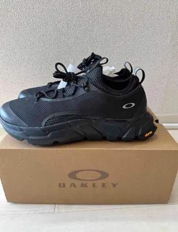 미사용 새상품 oakley light shield 28cm