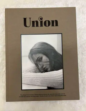 Union09