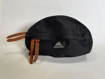 GREGORY 테일메이트 S V2