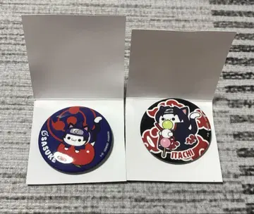 NARUTO 우치하 사스케 우치하 이타치 냐루토