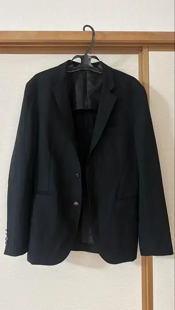 EPOCA UOMO 자켓