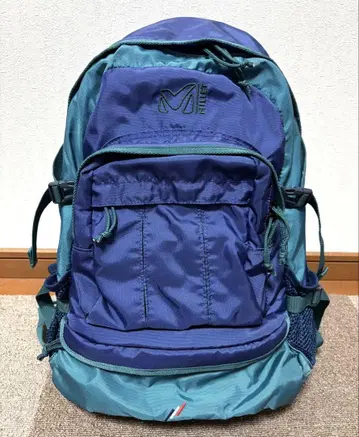 MILLET 백팩 MARCHE 20 / 마르쉐 20