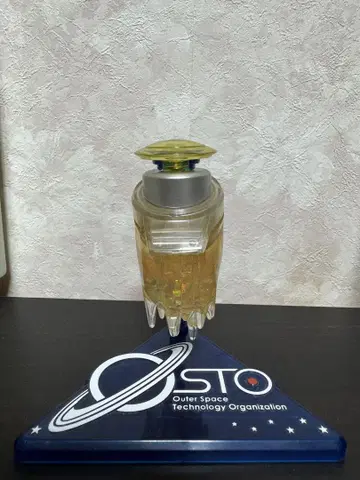 가면라이더 포제 코어 스위치 아스트로 스위치