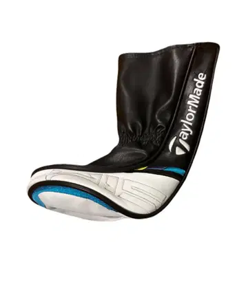 TaylorMade 드라이버용 골프헤드커버
