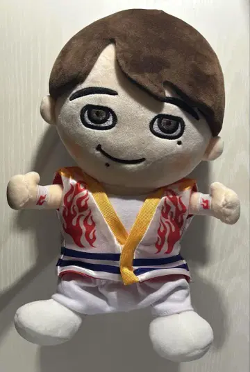 [ 마루야마 류헤이 ] GR8EST BOY
