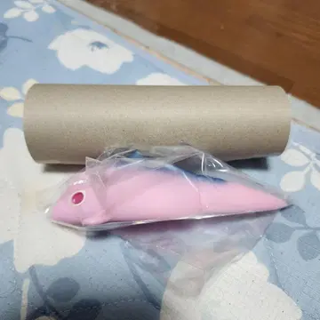 괴수 컬러즈 돈키 한정 가바돈 2