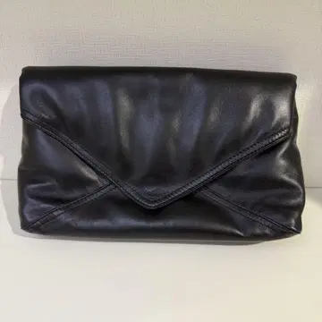 DRIES VAN NOTEN 드리스반노튼 클러치백 핸드백