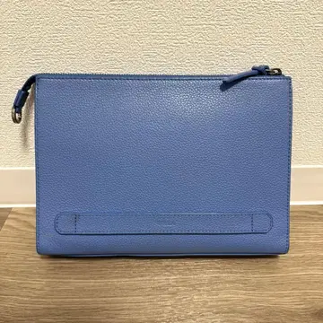FURLA 훌라 백