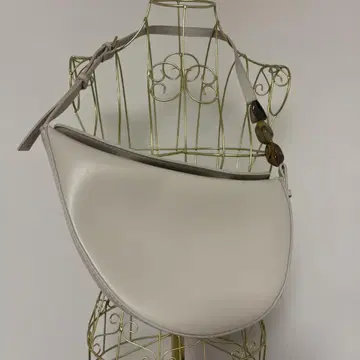 ZARA 숄더백 미사용