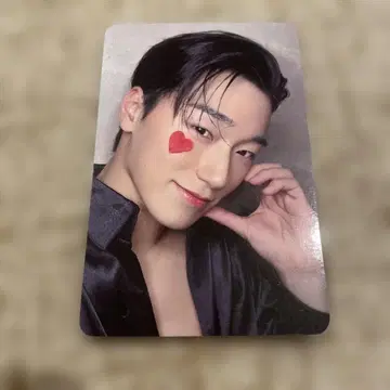 ateez in your fantasy makestar 산