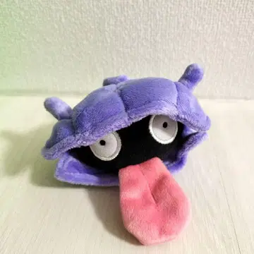 셀러 봉제인형