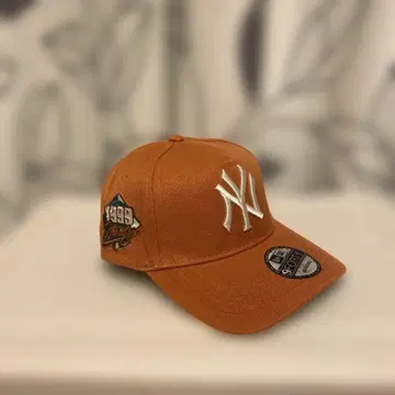 NEWERA 뉴욕 양키스 9FORTY 캡