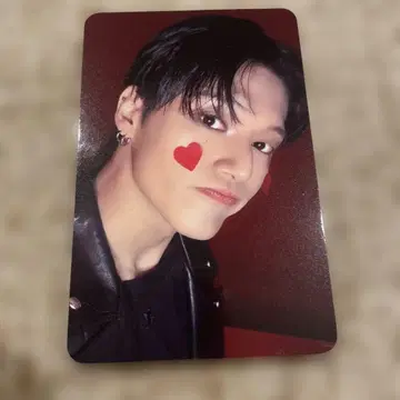 ateez makestar in your fantasy 우영