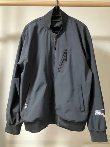 GLOWKICK'S 글로우킥스 블루종 GKW-8227 4L