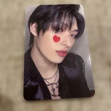 ateez makestar in your fantasy 민기