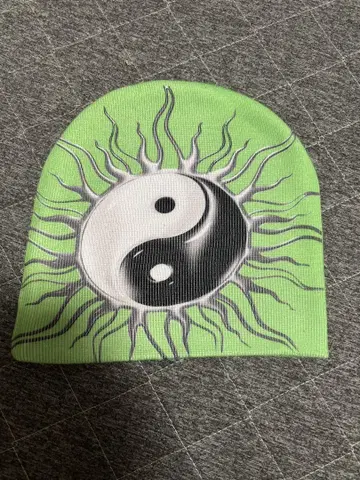 PETZ AIRERA 비니