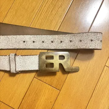ERL 벨트
