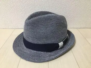 Borsalino 중절모
