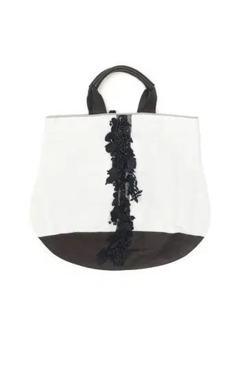 mina perhonen marron bag forest parade