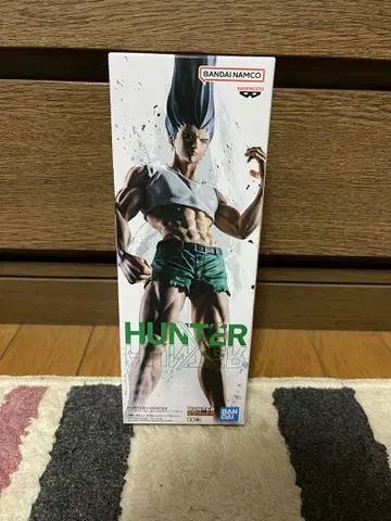 있는 펜 전부 공