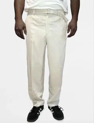 sorry a bootleg pev uncle pants