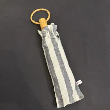 나카가와 마사시치 상점 양산