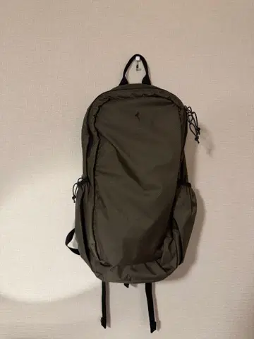 Margarethowell 새상품 2025SS