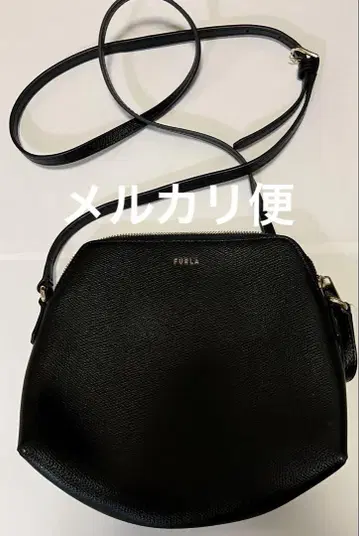 furla 숄더백
