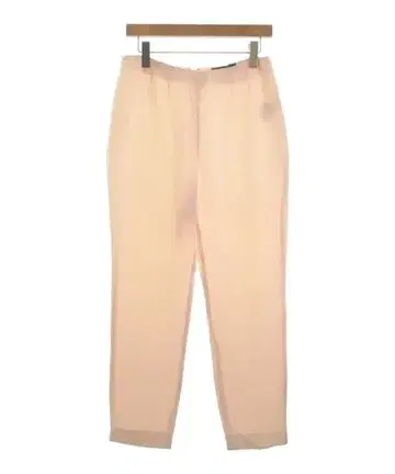ALEXANDER MCQUEEN 팬츠 (기타) 여성용