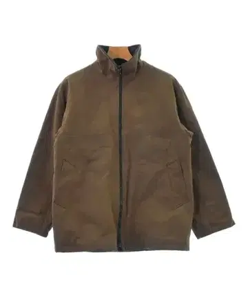 A.P.C. 블루종 (기타) 남성용