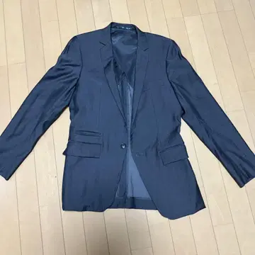 자켓