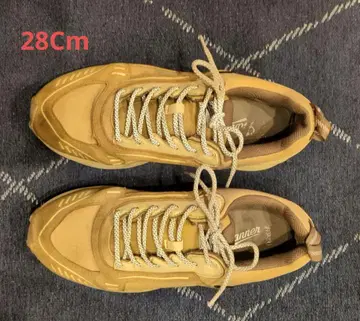 Danner 오코코 스니커즈 28cm