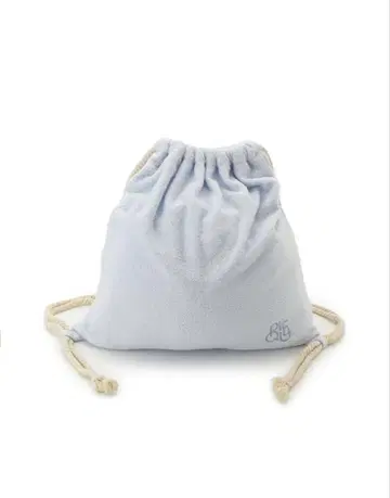 젤라또피케 냅색 미사용 젤라피케 gelato pique